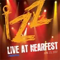Live At NEARfest