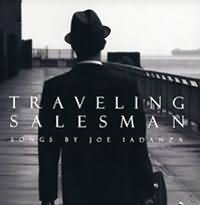 Traveling Salesman