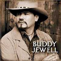 Buddy Jewell