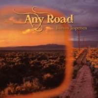 Any Road