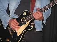 Dexter Jones' Circus Orchestra Dexter Jones' Circus Orchestra