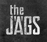 The J&auml;gs