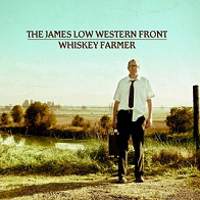 Whiskey Farmer