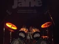 Jane