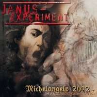 Michelangelo 2012
