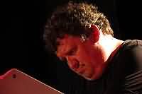 Jefferson Starship Jefferson Starship