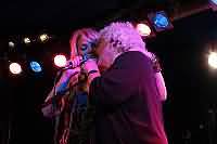 Jefferson Starship Jefferson Starship