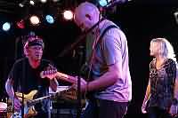 Jefferson Starship Jefferson Starship