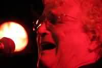 Jefferson Starship Jefferson Starship