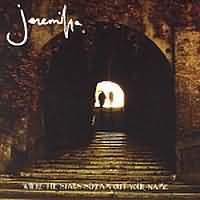 Where The Stars Scream Out Your Name