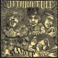 Stand Up (Collectors Edition)