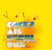 Cocktailsessions Part Two