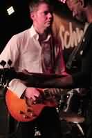 Cologne Blues Club