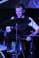 The Bridgeman Blues Band