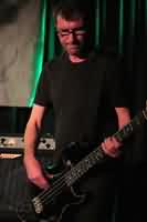 Jimmy Steeltown