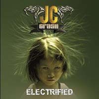 Electrified