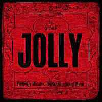 Forty-Six Minutes, Twelve Seconds Of Music