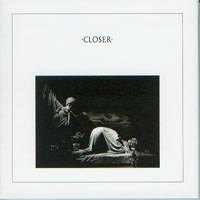 Closer (Collector's Edition)