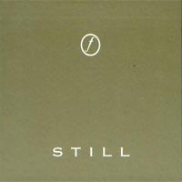 Still (Collector's Edition)