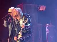 Judas Priest