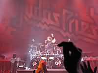 Judas Priest
