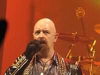Judas Priest