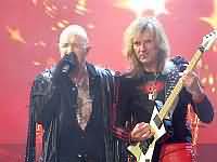 Judas Priest