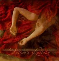 Dreaming Of Your Fears