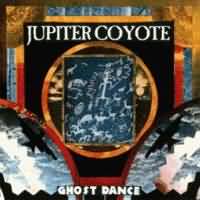 Ghost Dance