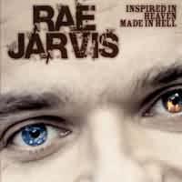 Inspired In Heaven, Made In Hell