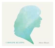 Silver Heart