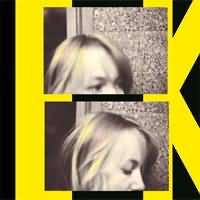 Jean Lee And The Yellow Dog