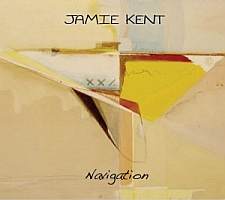 Navigation