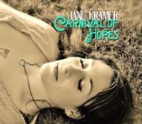 Carnival Of Hopes