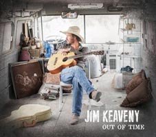 Out Of Time