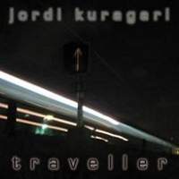 Traveller