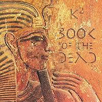 Book Of The Dead