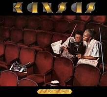 Two For The Show - 30th Anniversary Edition