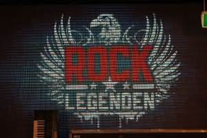 Rock Legenden