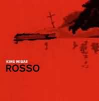Rosso