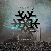 Black Snow