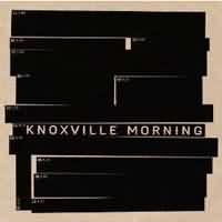 Knoxville Morning