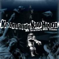 Die Zukunft der Tiefe