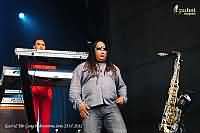 Kool & The Gang