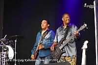 Kool & The Gang