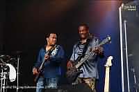 Kool & The Gang