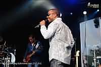 Kool & The Gang