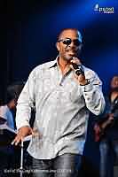 Kool & The Gang