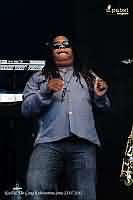 Kool & The Gang