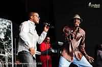 Kool & The Gang